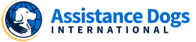 Assistance Dogs International Logo