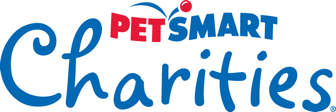 The PetSmart Charities' logo