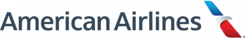 American Airlines Logo